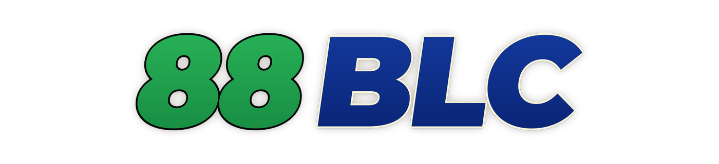 88blc – Sòng Bạc Trực Tuyến